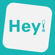 HeyDoctor